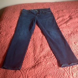 Kut from the Kloth jeans. Great condition
